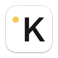 Kelvin Narrator