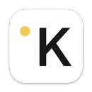 Kelvin Narrator APK