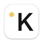 Kelvin Narrator icon