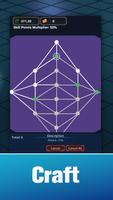 Neman Cube poster