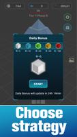 Neman Cube screenshot 3