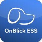OnBlick ESS icône