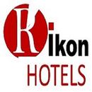 Rikon Hotels APK