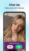 Rika-Privileged Video Space اسکرین شاٹ 3