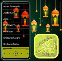 Takbeer Eid Al-Fitr & Al-Adha скриншот 3