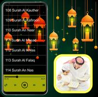 Teaching The Quran Offline Mp3 screenshot 1