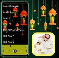 Teaching The Quran Offline Mp3 screenshot 2