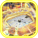Azan Mp3 Ramadhan Offline APK