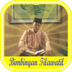 H. Muammar Bimbingan Tilawatil XAPK 下載