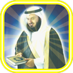 Mishary Quran MP3 Full Offline