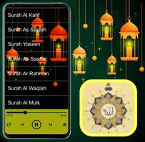 Asmaul Husna (Names Of Allah) screenshot 2