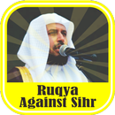 Ruqya Offline melawan Sihir APK