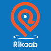 Rikaab Darawal