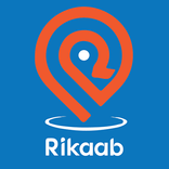 Rikaab Darawal