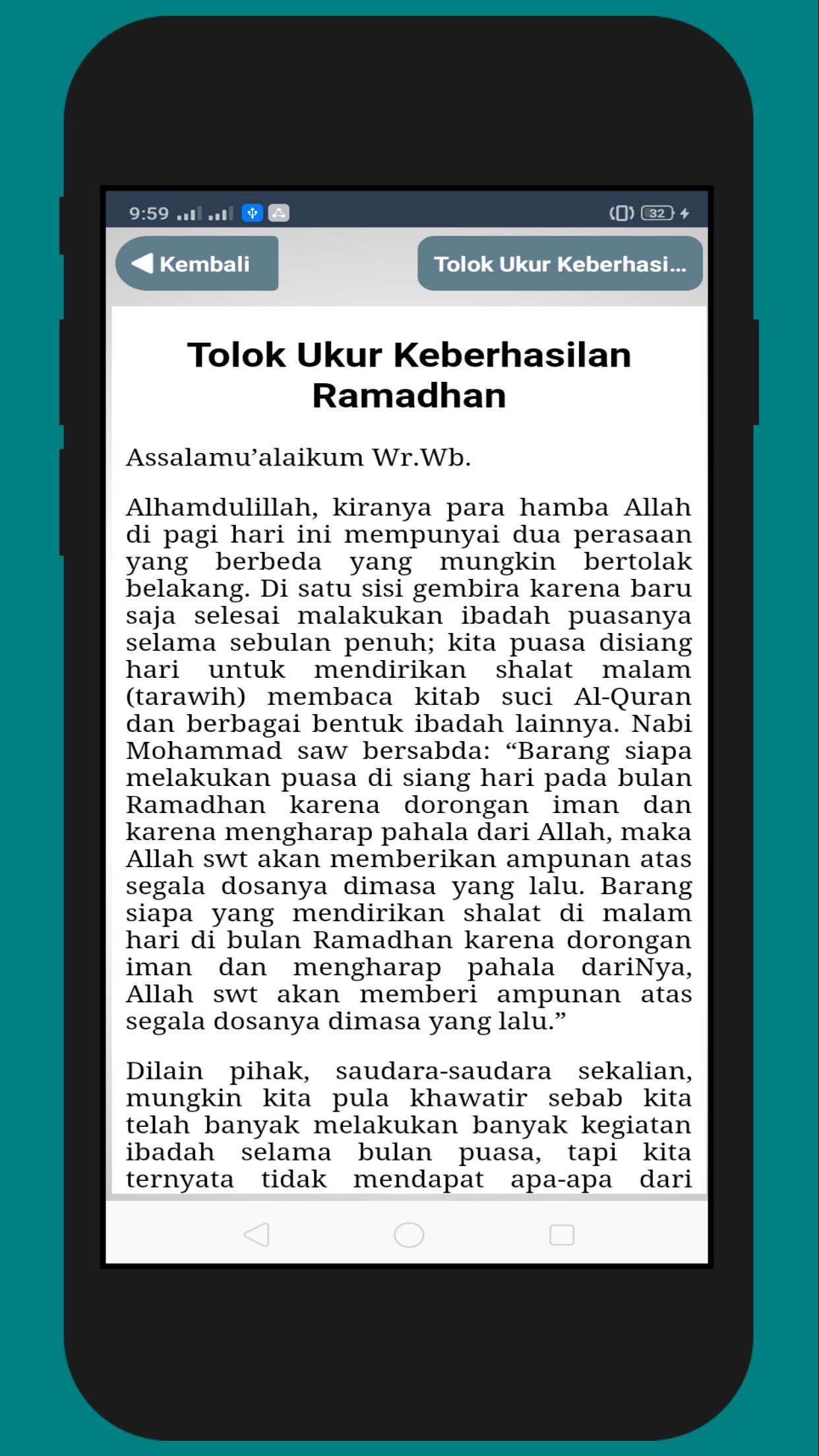 Seriously! 42+ Truths Of Khutbah Idul Adha 2021 Your Friends Missed to Tell You. Seriously! 42+ Truths Of Khutbah Idul Adha 2021 Your Friends Missed to Tell You.