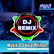 DJ TUTU REMIX VIRAL
