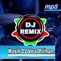 DJ TUTU REMIX VIRAL