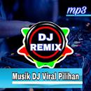 DJ TUTU Remix Viral APK