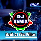 DJ TUTU REMIX VIRAL icône
