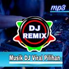 DJ TUTU REMIX VIRAL biểu tượng