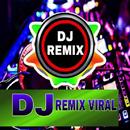 DJ Goyang pargoy remix viral APK