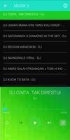 DJ GOYANG PARGOY EMANG LAGI GOYANG تصوير الشاشة 3