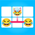 Connect Emojis!