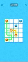Connect Emojis! capture d'écran 3