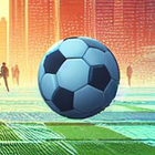 Futsal Street Arena-icoon