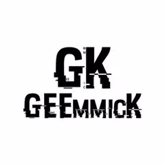 GEEmmicK - Zaubertricks APK Herunterladen