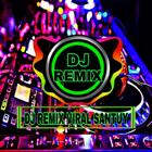 DJ DIMANA KAMU KU MENCARIMU TIK TOK VIRAL आइकन