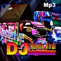 DJ TRUK OLENG Yang Kalian Cari