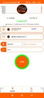 Riki Tunnel Lite screenshot 2