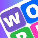 Wordl Unlimited APK