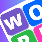 Wordl Unlimited icône