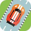Brawl Car Racing