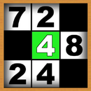 Math Puzzle Challenge APK