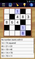 Math Puzzle screenshot 3