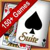 Classic Card Games Collection أيقونة