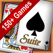 Solitaire Card Game Collection icon