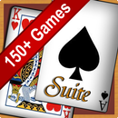Solitaire Card Game Collection APK