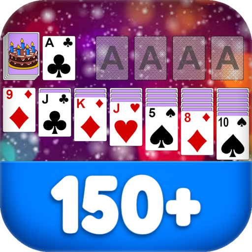 Jogos de Cartas Clássicos