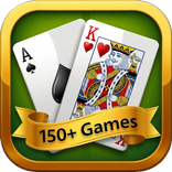 Juegos de Cartas Clásicos