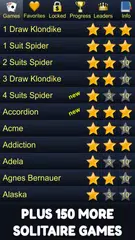 download Giochi di Carte Classici XAPK