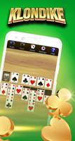 Classic Card Games Collection syot layar 1