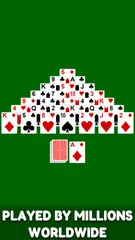 download Giochi di Carte Classici XAPK