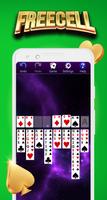 Classic Card Games Collection تصوير الشاشة 2