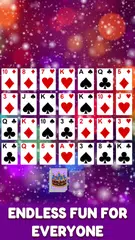 经典卡片游戏合集 XAPK 下載