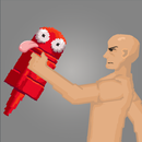 Ragdoll Elite: Human Simulator APK