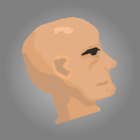 Ragdoll Elite: Human Simulator icône